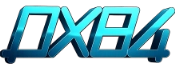 DXB4.com