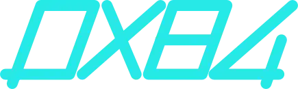 DXB4.com